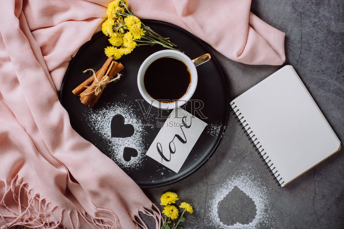 vMYzGKClQTkoIUc's tweet photo. Looking to pick up a new hobby this week Try sketching! All you need is a notebook u0026 a pen, no fancy tools needed. Draw your morning coffee, the sky on your commute, anything small. It’s fun, calming u0026 you’ll have little memories to keep. Start small, enjoy the process! https://t.co/y7anbiWgPp