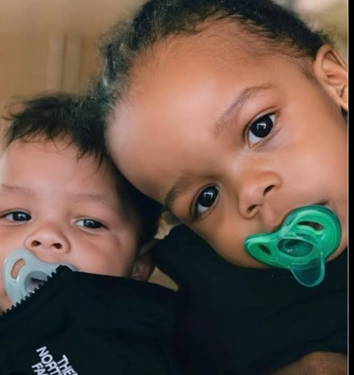 Ghost91ne's tweet photo. A$AP Rocky has allegedly filed for primary custody of their two kids, RZA and Riot, after Rihanna reportedly left them unsupervised for several hours at their Beverly Hills compound yesterday. https://t.co/QZ3a7Zkpmo