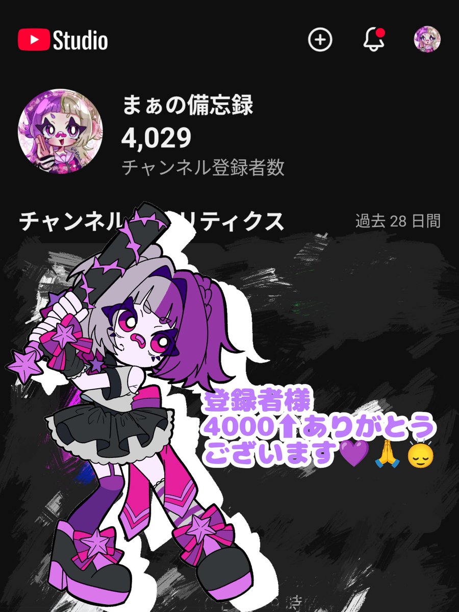 **イラストオーダー受け付けます** まぁ 依頼受け付け中 (@maa3384) / Posts / X