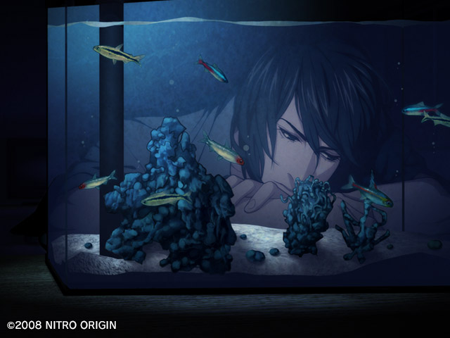 CHiRAL_staff's tweet photo. 【今日は何の日？】
本日6月27日は『sweet pool(スウィートプール)』崎山蓉司の誕生日です💐🐠💐(キラルくん)
https://t.co/k5wCDdw36Q
#CHiRAL #スイプー #sweetpool https://t.co/ZjyoDN1iO5