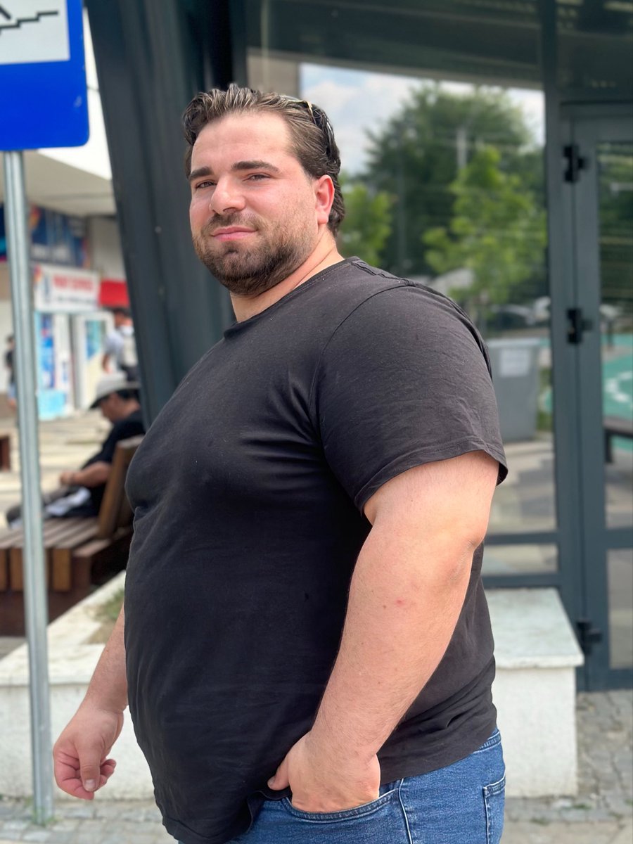 iseegains tweet picture