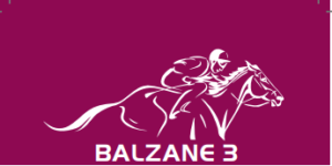 Balzane_3's tweet photo. Les annulations des réunions de galop de la Teste et de Deauville sont une sage décision pour la santé de nos equidés préférés en cette période de chaleur exeptionnelle.
Mon interrogation porte sur le maintien des réunions de trot👇 https://t.co/yGe9KrXFIw