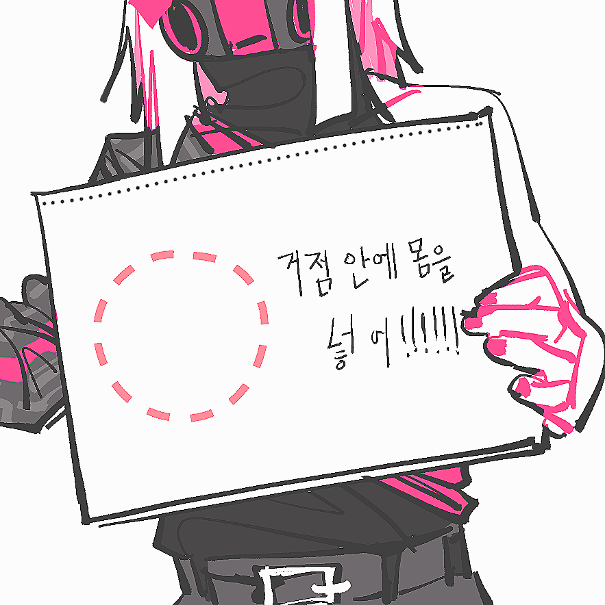 jugigetda's tweet photo. https://t.co/9kAVqyPDeZ