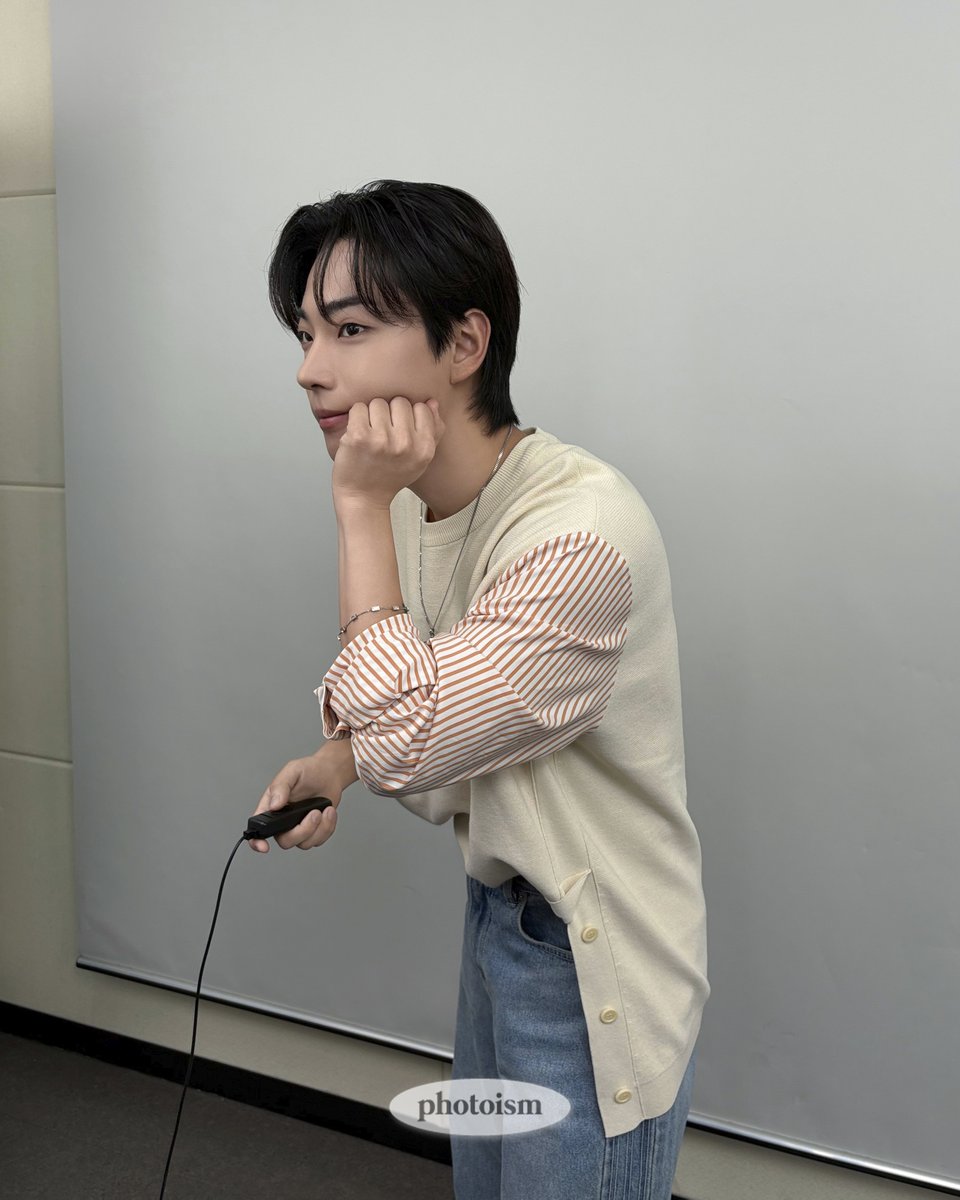 photoism_behind's tweet photo. https://t.co/Q1XTvngqzM