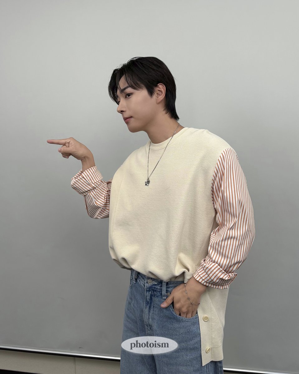 photoism_behind's tweet photo. https://t.co/Q1XTvngqzM
