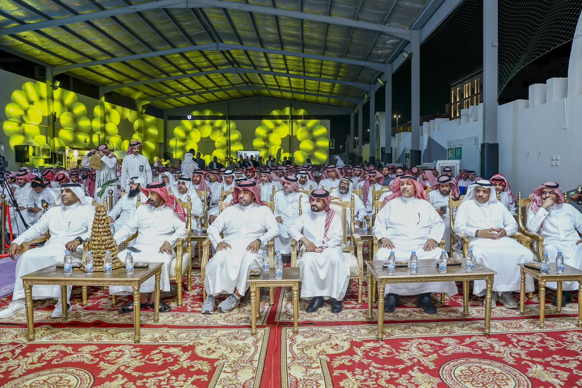 مدارس دار الرأي النموذجية الأهلية tweet media