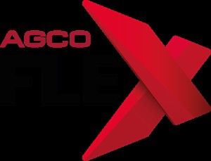 grupolibrado's tweet photo. ¿Necesitas pasar por el taller? ¡Tenemos buenas noticias! 🛠️🌾
Librado Maquinaria-Agco Parts y Agco Finance han desarrollado un programa conjunto para financiar el importe de tus reparaciones de taller, así como otros productos y servicios. https://t.co/zXtTQXybGa