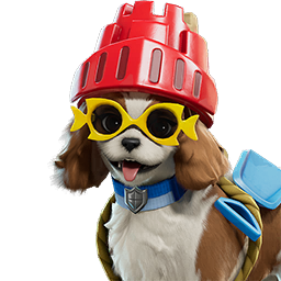 Loolo | Fortnite Leaks tweet media