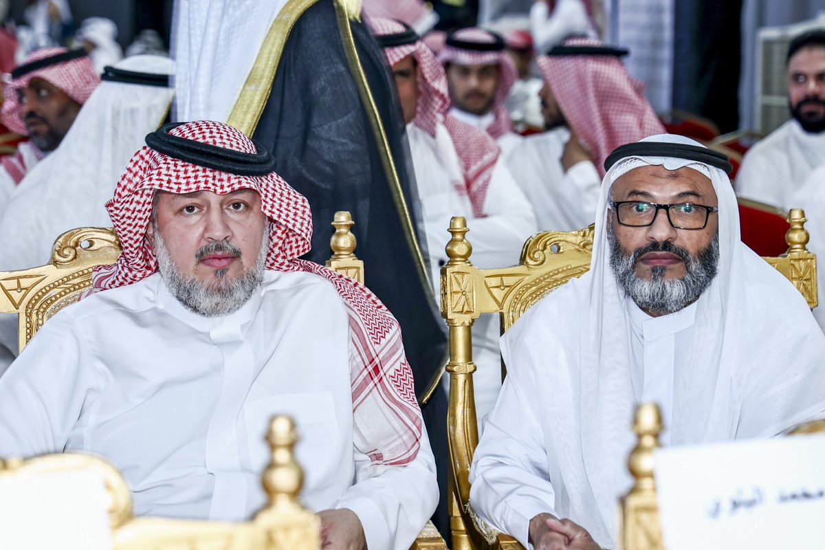مدارس دار الرأي النموذجية الأهلية tweet media