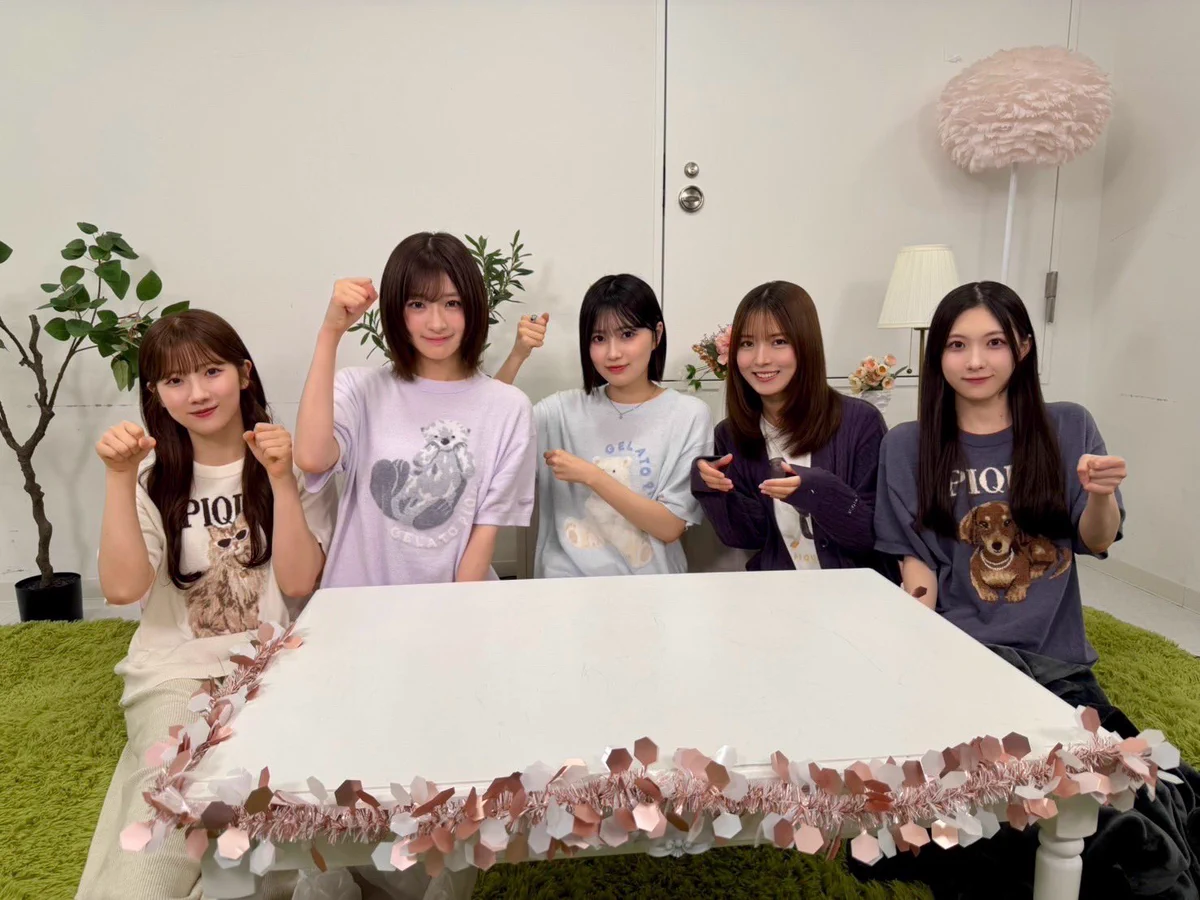 ゆー🍣 (@skz_reinagi) / X