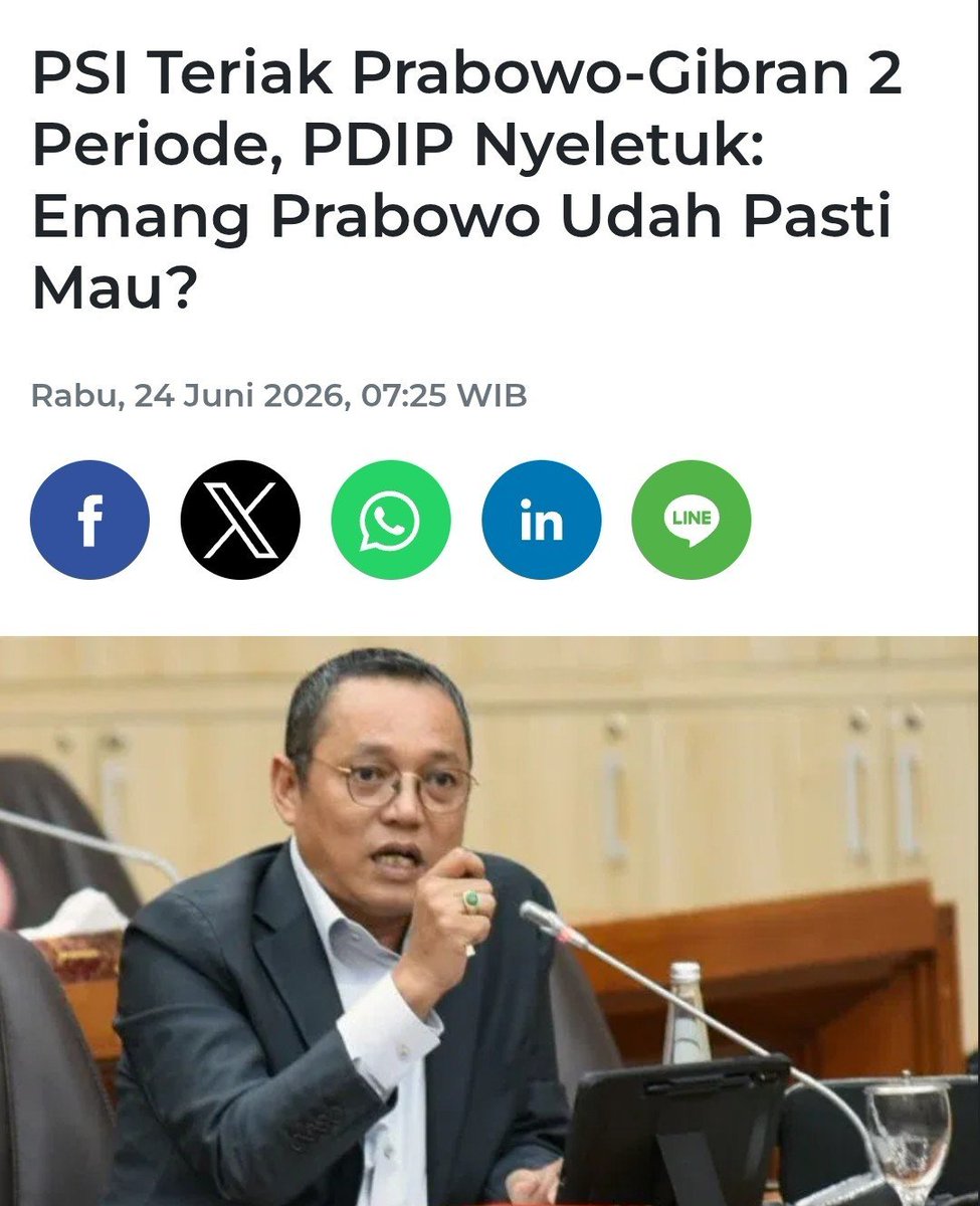 Chusnul ch💞timah tweet media