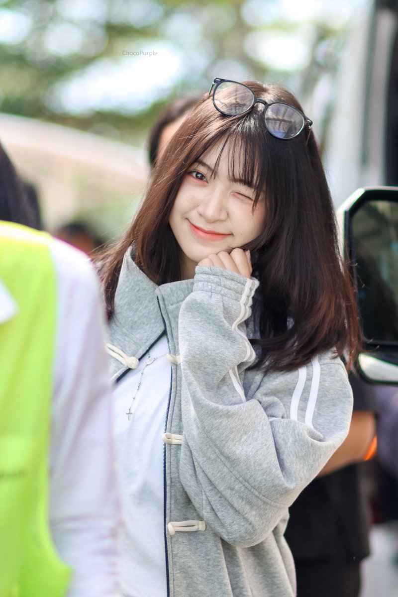 chocolatpurple's tweet photo. Lily https://t.co/DXLshmdczo