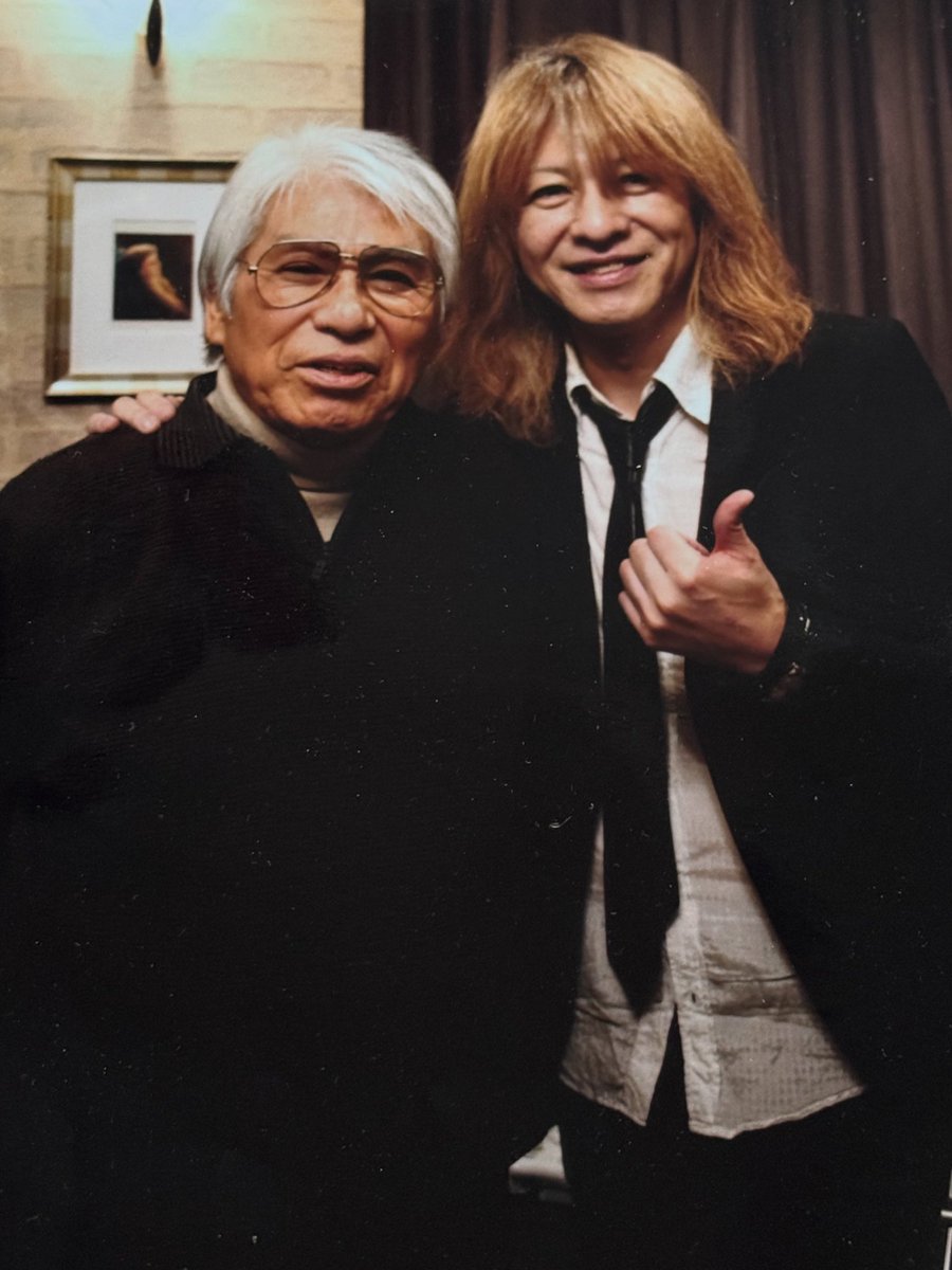 私事ですが先日20日に父が 亡くなりました93歳でした。 元気な頃は広島