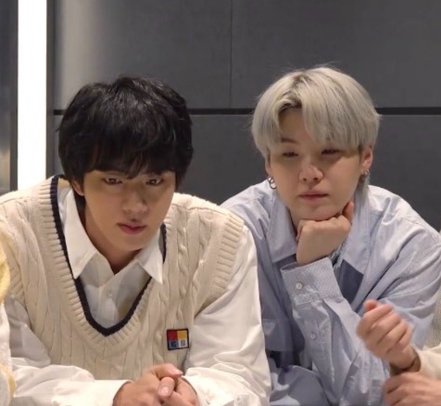glossysin's tweet photo. i miss them 🥹 https://t.co/CQikZn4IHg
