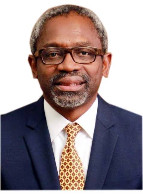 AtaboDr's tweet photo. Happy 64th birthday to a Quintessential gentle man, a lawyer, a lawmaker of great reputes and an Administrator per excellence. May your new age be crowned with more honour and accolades @femigbaja. https://t.co/Yq6avUz1AW