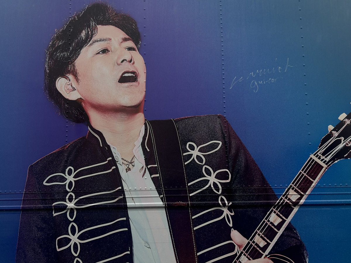 mimiko_1562's tweet photo. 雨〜 https://t.co/FbArXzfIcw