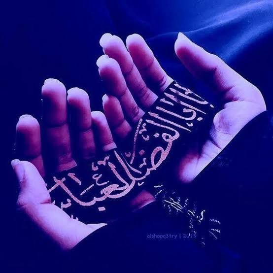 dry21681180's tweet photo. وفاداری عباس (ع) به امامش، بهترین الگو برای نسل‌های ماست تا در پیمودن راه حق متزلزل نشوند. #یا_لثارات_الحسین https://t.co/3bYG47HlzZ