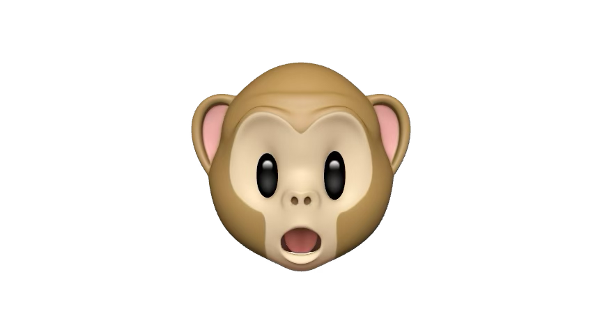 M20282Margi's tweet photo. @IrishBlonde0 @Jason2bartlett @realDonaldTrump @SecRubio @elonmusk 😂😂😂 ….. It’s actually also not funny , imagine the level of delusion 😱 https://t.co/ogspatZlL8
