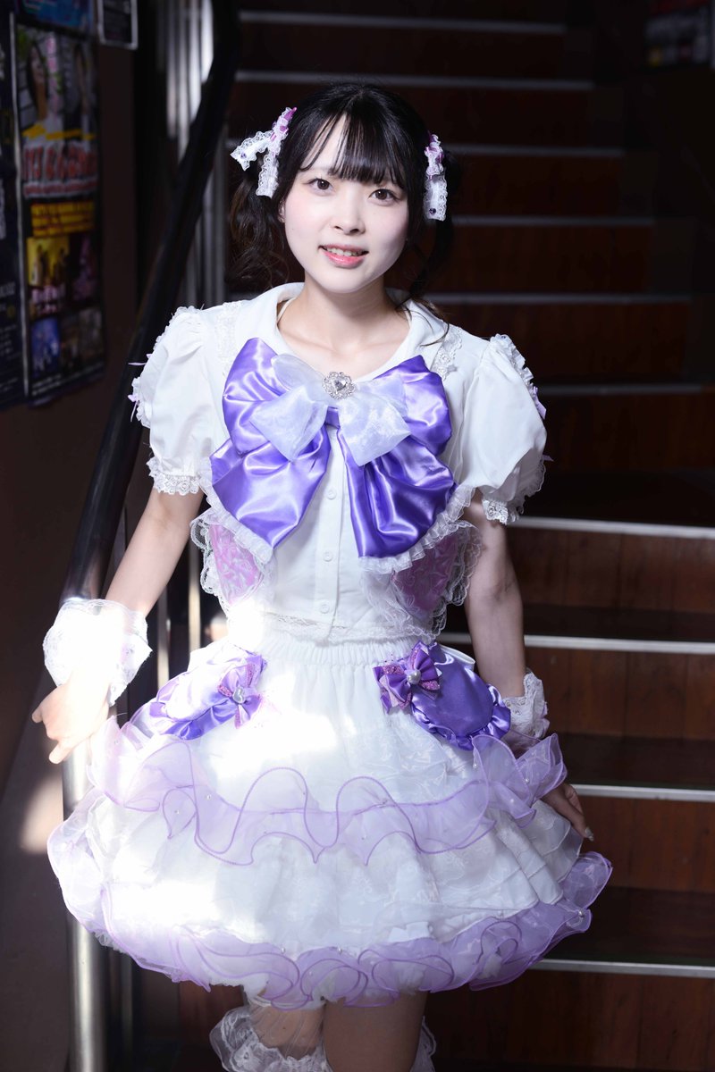 nacchishika's tweet photo. なのちゃん　#ブラギフ
@BLKGiFT_nano https://t.co/hfUjHXnR9F