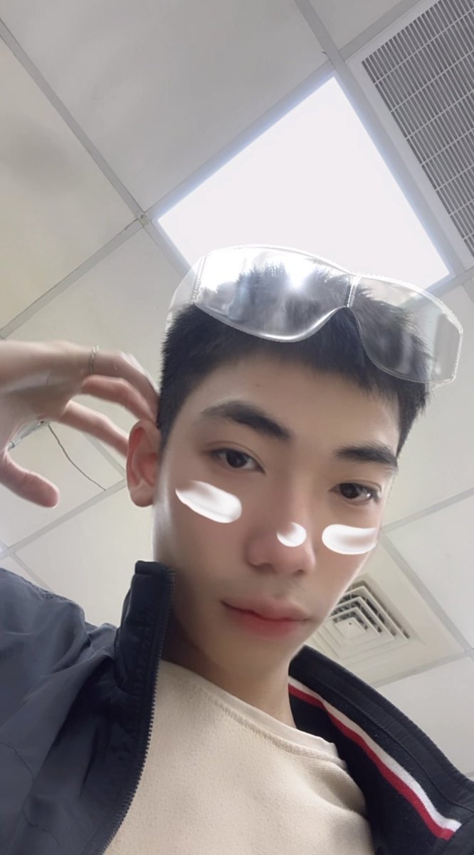 bingt3767's tweet photo. 私訊我 https://t.co/BJxg907Ccs