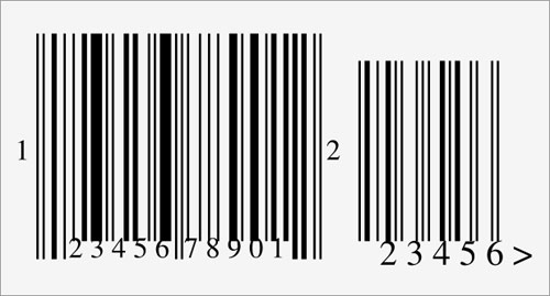 Rainmaker1973's tweet photo. 52 years ago Today, a package of Wrigley’s chewing gum with a bar code printed on it passed over a scanner at the Marsh Supermarket, Troy, Ohio, and became the first product ever logged under the new Universal Product Code computerized recognition system. https://t.co/JGW4AOZIKY