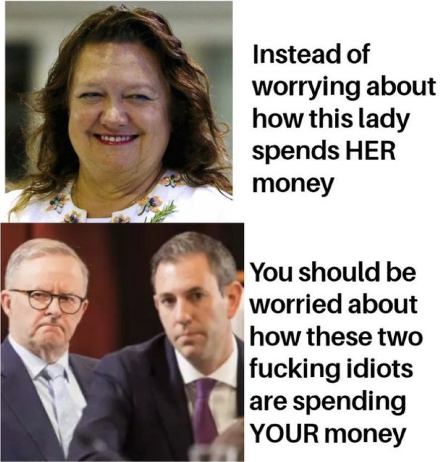 DaKwozzie's tweet photo. @JasonClareMP And you want to be the ALP /GREENS COALITION of #rrtardsruiningAustralia!

Team #Albolies
#alpfail https://t.co/xmkbH1DWm3