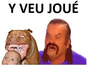 febenosaurus's tweet photo. @PR_Thionnet they did the meme https://t.co/g8ihBzoaNw