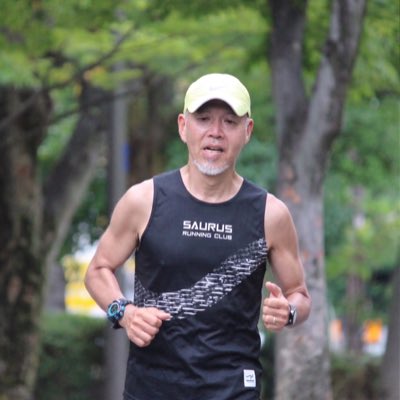 oki58run's tweet photo. #新しいプロフィール画像 https://t.co/jAMZOFsPuP