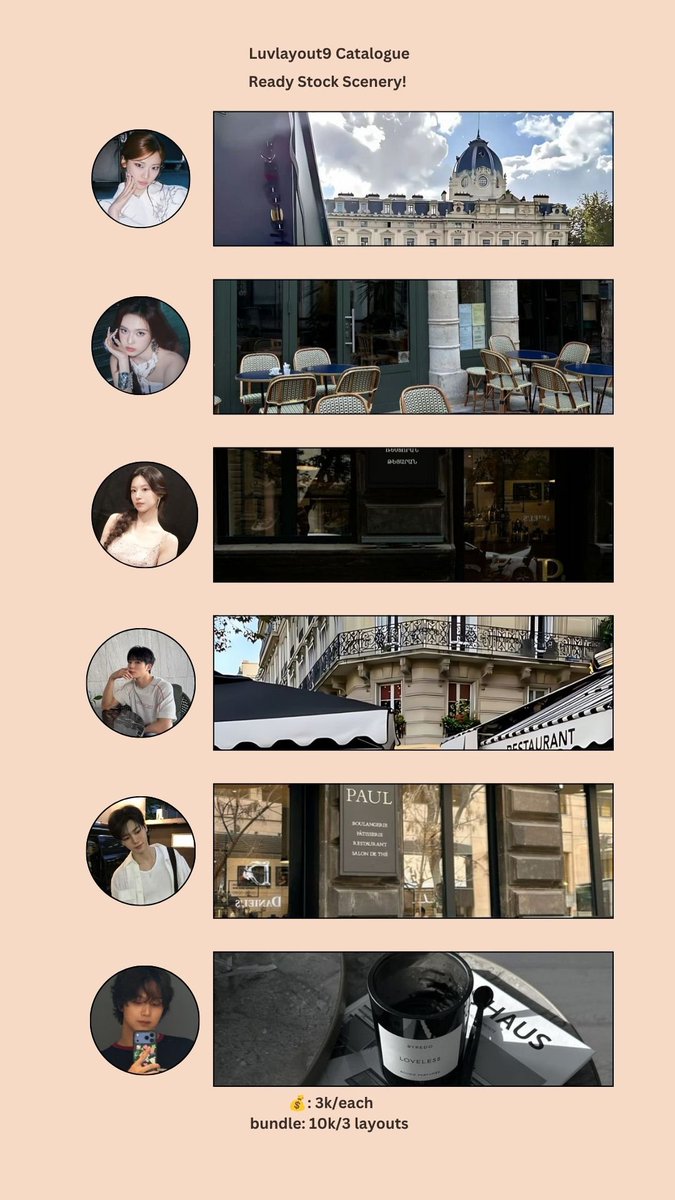 𝐋𝐚𝐲𝐨𝐮𝐭_𝐥𝐮𝐕 —@ after DM tweet media