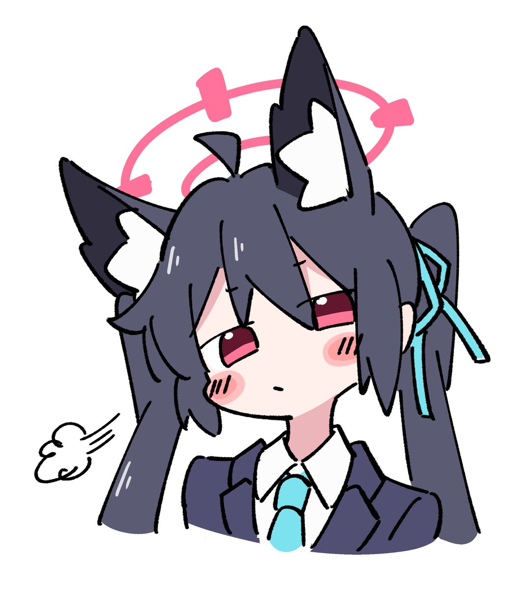 naruhoyo23975's tweet photo. #黒見セリカ生誕祭2026 
たんおめ！ https://t.co/Q7HgmudZeu