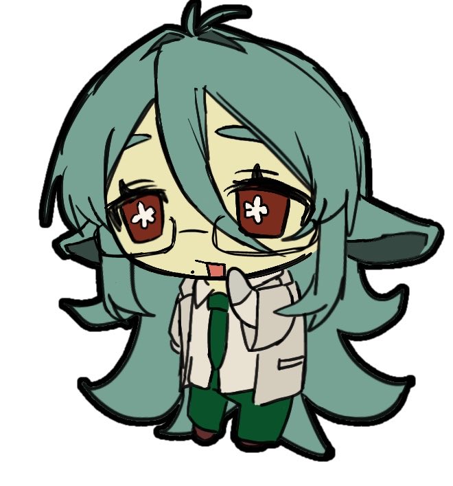 fco2__19's tweet photo. イズミｻﾝ https://t.co/DozEssSkMm