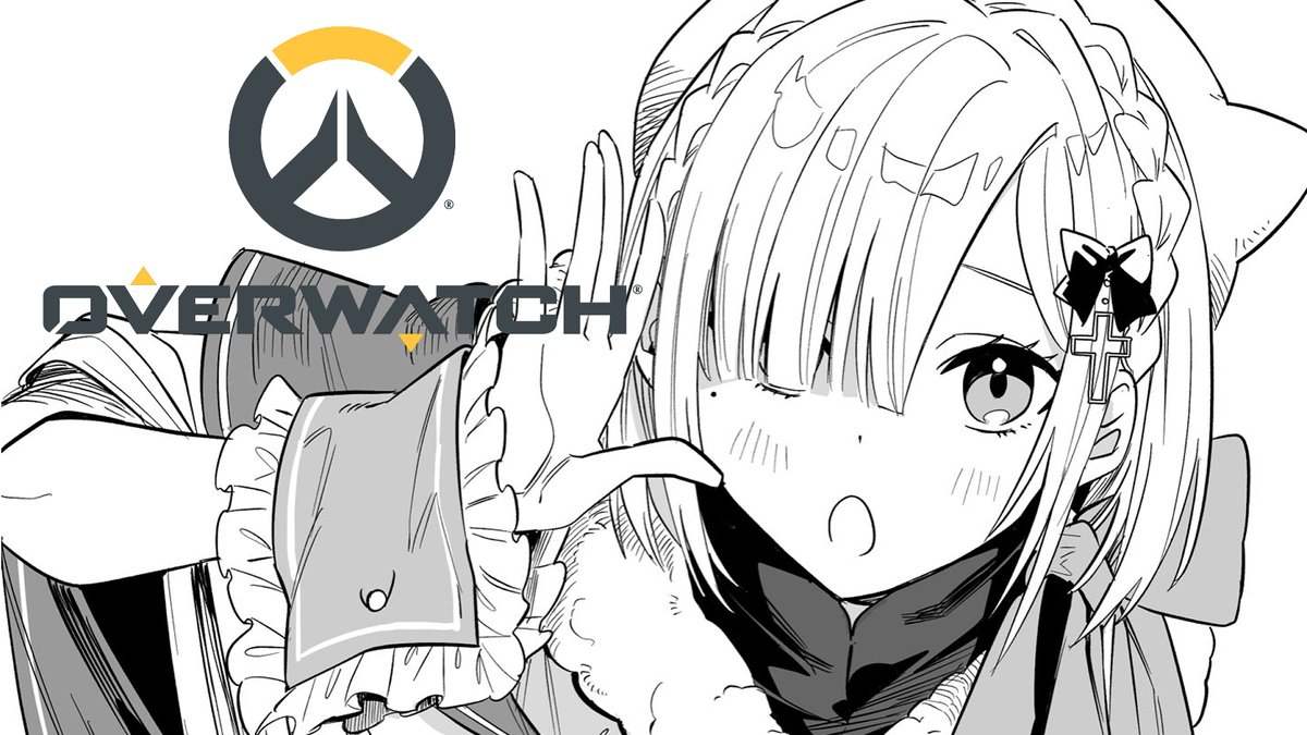 花芽すみれ tweet media