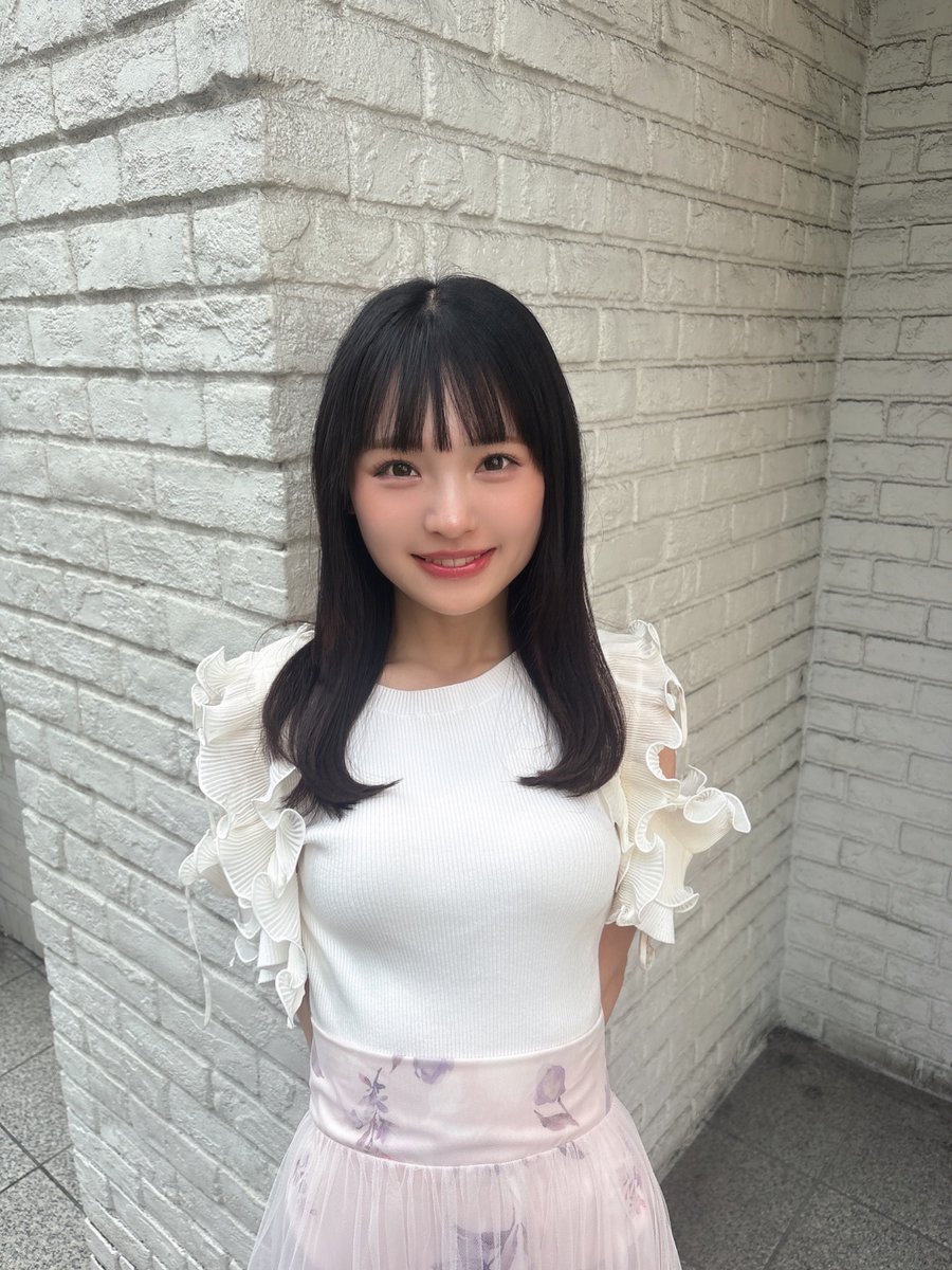 _shinshin_48's tweet photo. 待ち合わせしよ💞 https://t.co/cdrvcVj2n6 https://t.co/LDJDrH8NTH