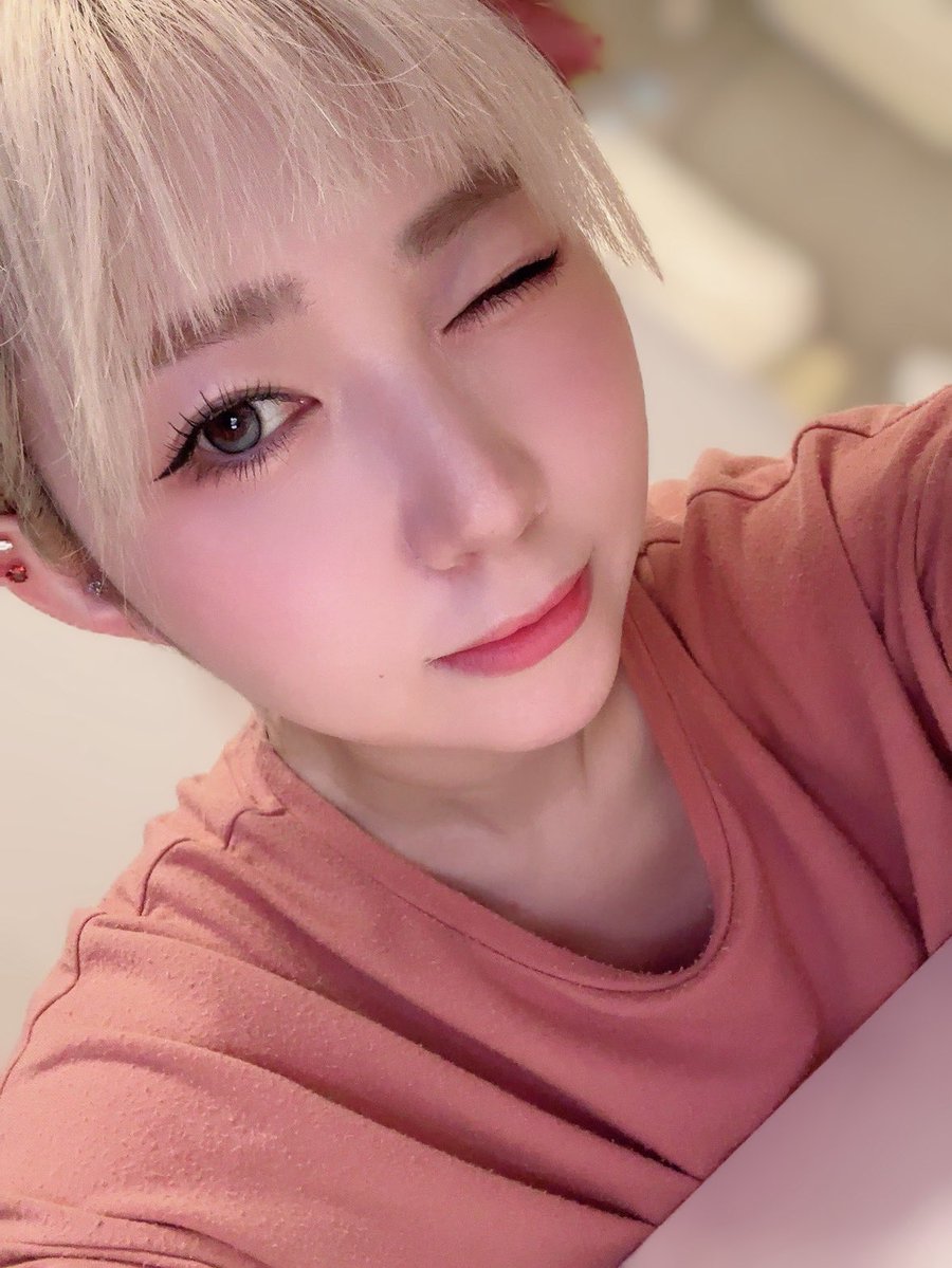 Ren Ichinose