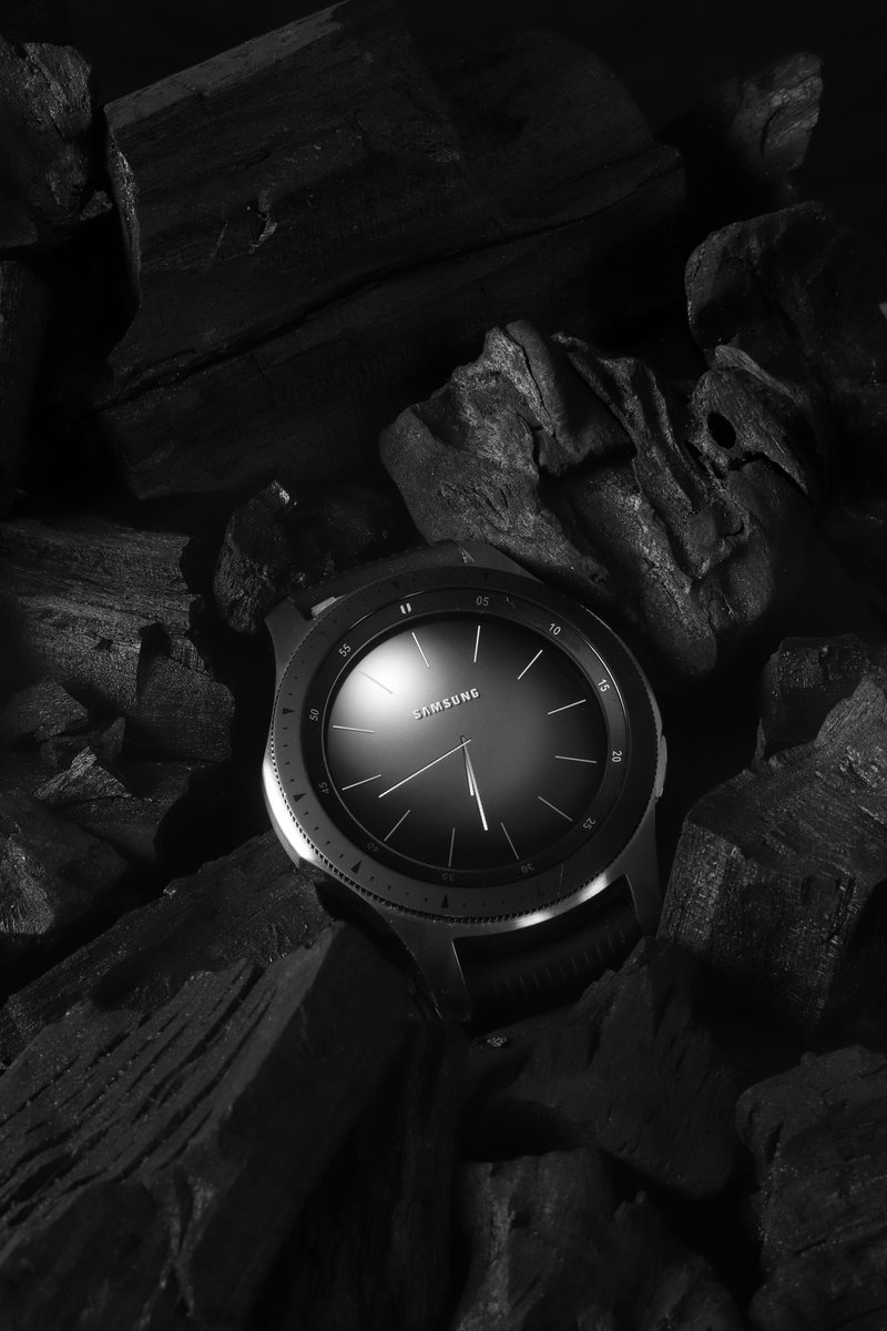 watchappstudio's tweet photo. Smartwatch SDK updates often reveal future user expectations before new apps appear.

Samsung's latest Galaxy Watch health capabilities are worth reviewing.

https://t.co/RP83IkK1fO

#WearableTech #HealthTech #GalaxyWatch https://t.co/sLE3OvbVrz