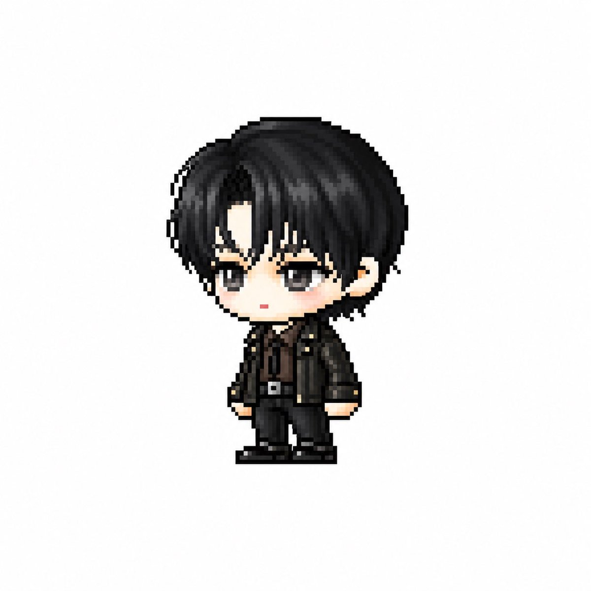 uemylf's tweet photo. 너무 귀여워 . . . . . . . . . . 전제이 . . . https://t.co/ry7fQdcBjI