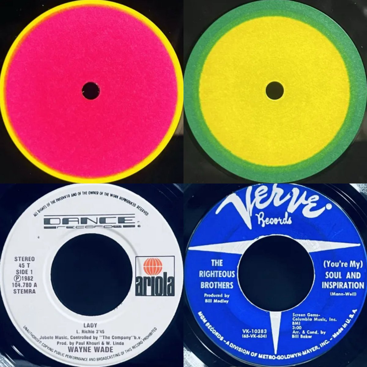 jammersrecord tweet picture