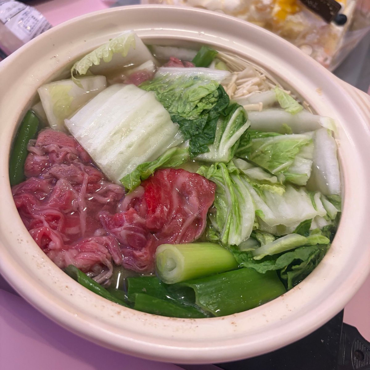 dj_channoki's tweet photo. 店休日 https://t.co/AyF1r6Bypv