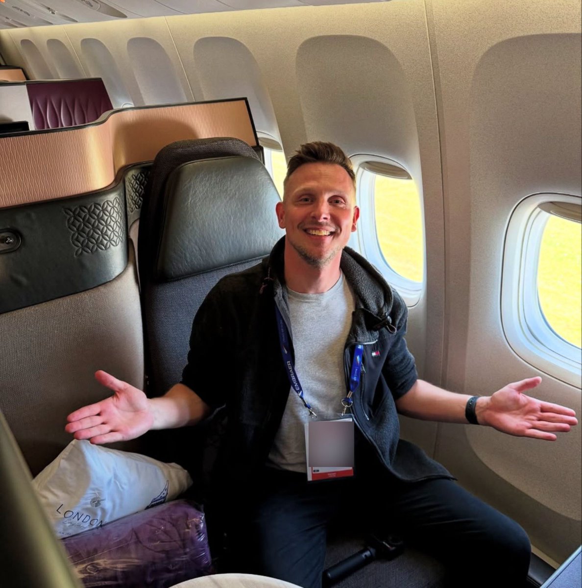 Josh Cahill tweet media