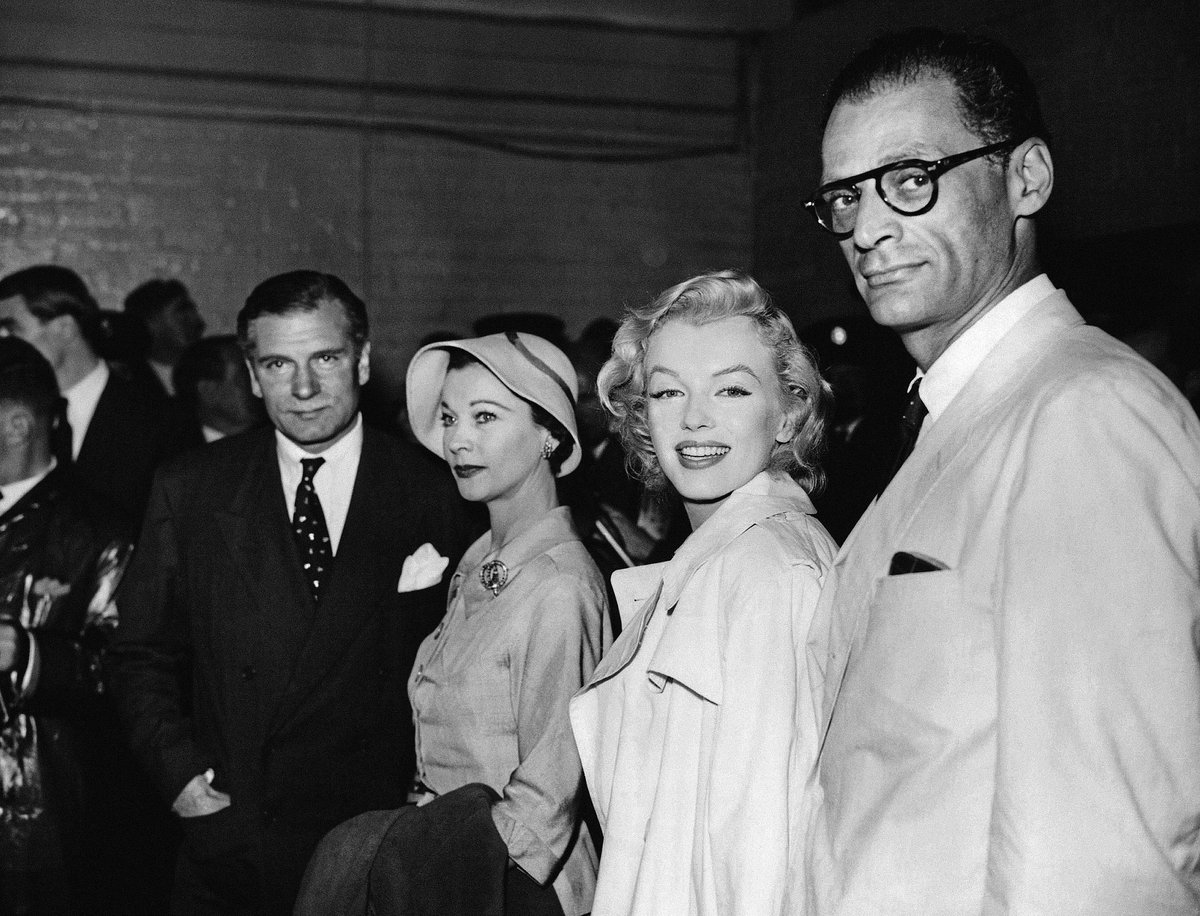 bestofbritishuk's tweet photo. Join us for the July issue as we go behind the scenes of the Dad’s Army stage show, recall Marilyn Monroe's only visit to the UK, pay tribute to Judith Chalmers, remember the multi-talented Mike Pratt and revisit the 1961 Wimbledon ladies’ singles final. https://t.co/uFvTDPF3KU https://t.co/A23bRmiQ0h