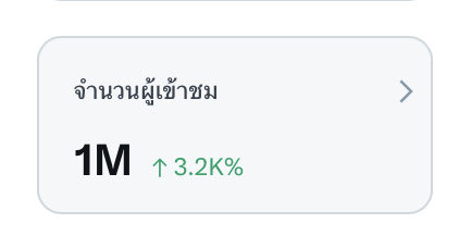 𝑺 . TR.EE tweet media
