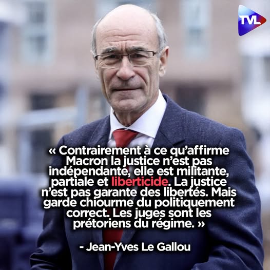 Oscar56530P's tweet photo. @verity_france https://t.co/crj4aZN7TO