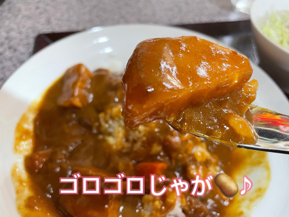 AkiraRN1's tweet photo. (」ﾟДﾟ)」ふつおたでぇ~す。

本日病院🏥にて
診察･検査だったが🍛ランチ時間、間に合ったε-(´∀｀;)ﾎｯ

血液検査🩸結果は、肝臓の数値以外は、全て正常数値で健康過ぎる程に健康ですと…
ただ、
【胆のう】に石🪨が居てはるので…
CTの結果次第で、入院🏥手術との事…マジかよっ😱💦

#ゆうしば https://t.co/bpkvxhMy7I