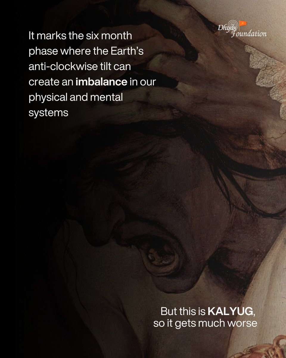 dhyanfoundation's tweet photo. https://t.co/8rGeRI51bb