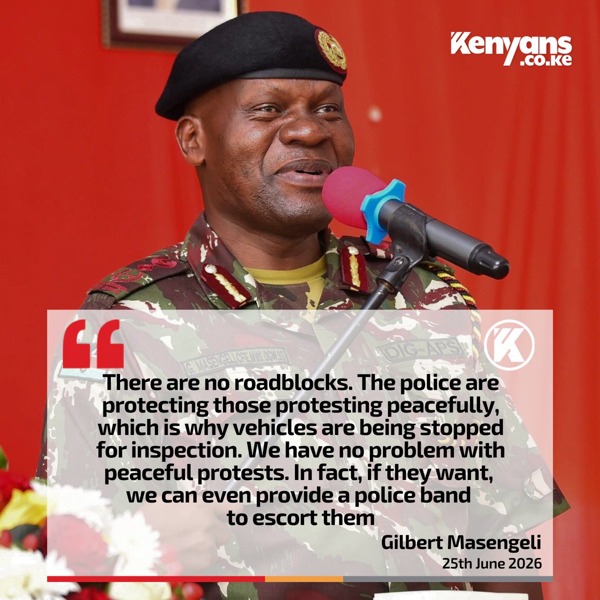 Kenyans.co.ke tweet media