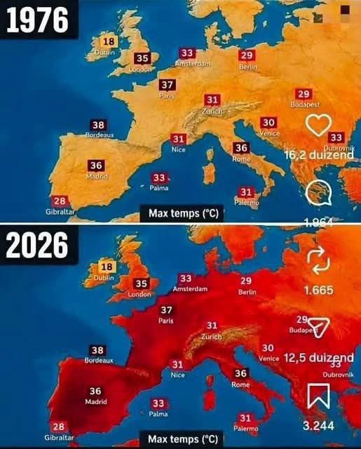 NoContextDutch1's tweet photo. Toen was geluk nog heel gewoon https://t.co/1L2cAn3UBB