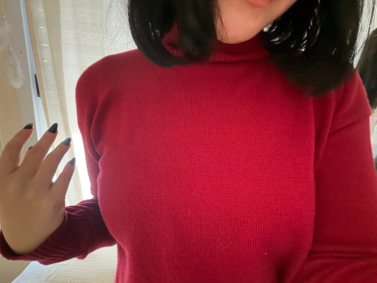 van (@jendaxpp) / Posts / X