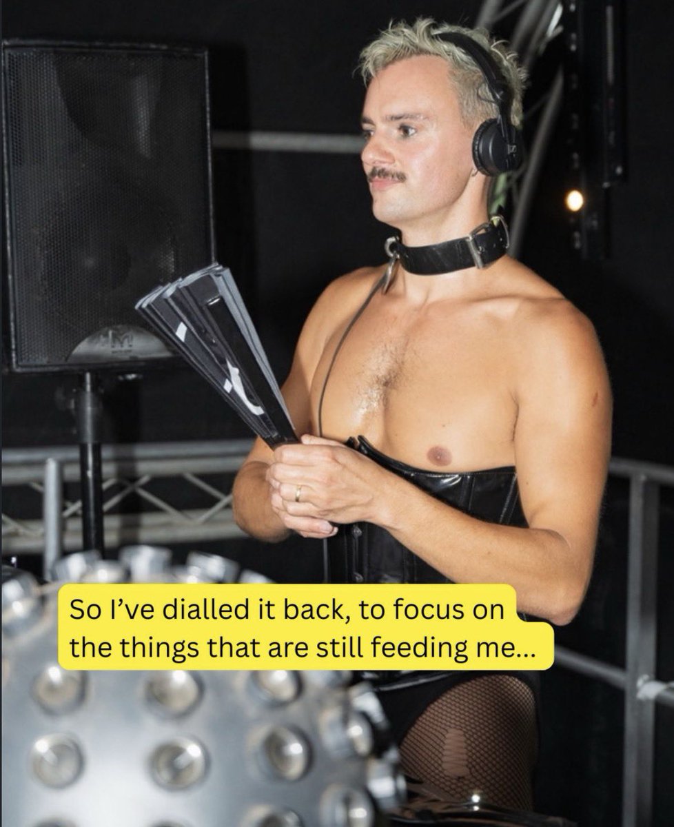 Drag Crave tweet media