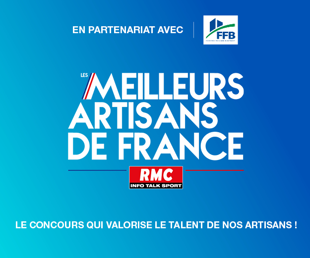 FFB - Fédération Française du Bâtiment tweet media