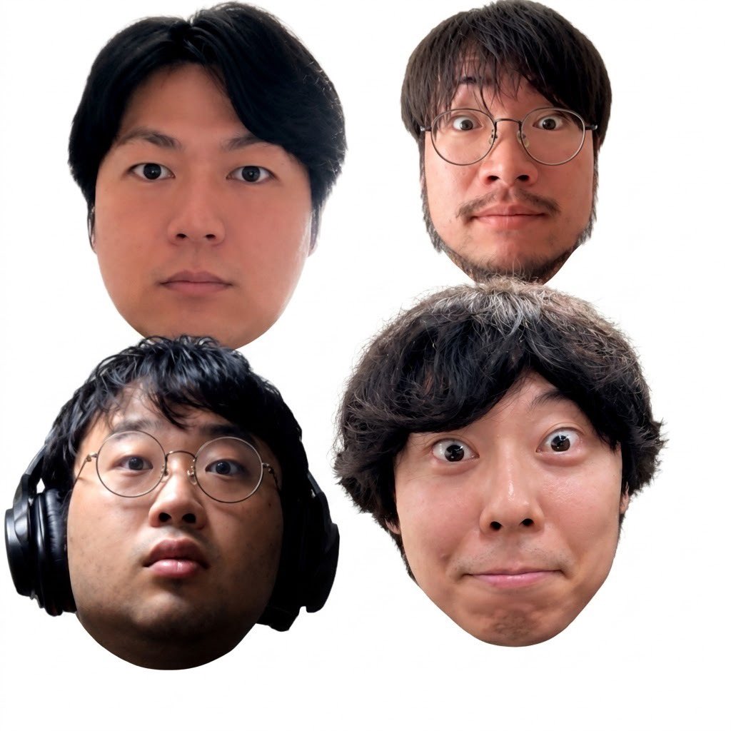 SaitaWild's tweet photo. https://t.co/INi5gX2QeH